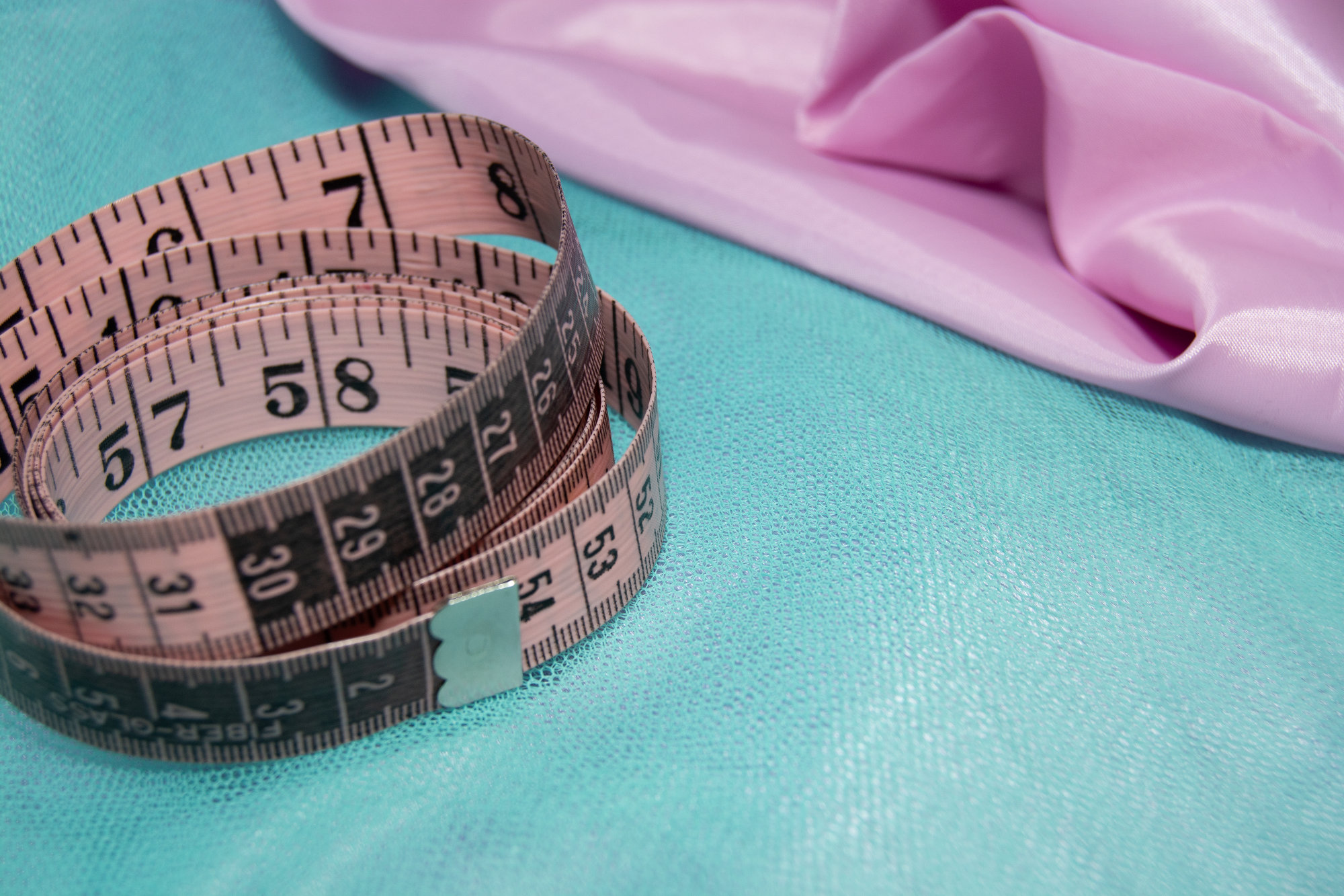 suunnittelu Seamy Side Quest