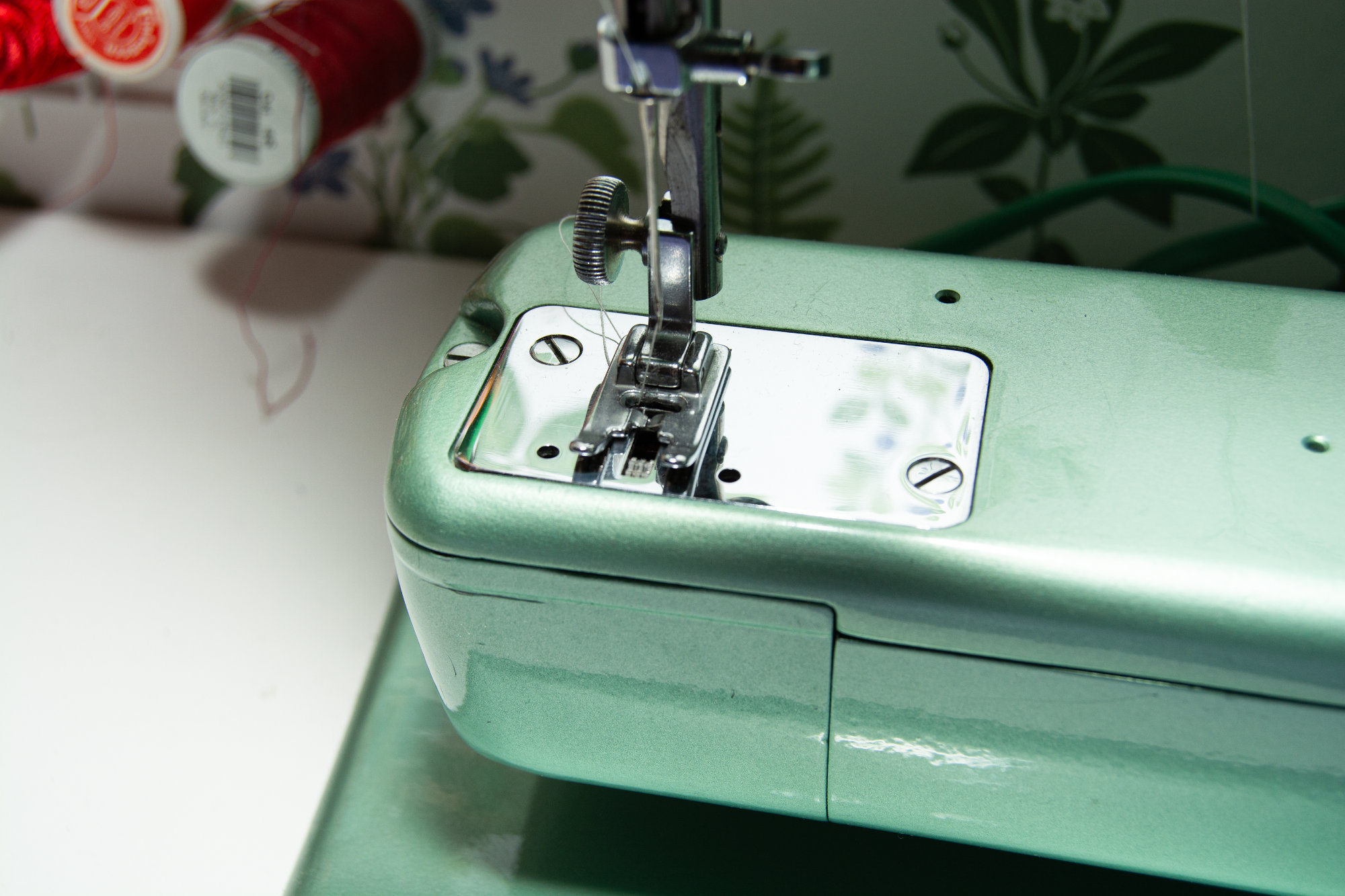 vaatteiden 3D-mallinnus