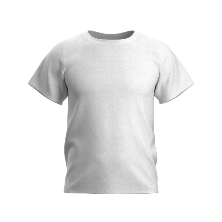 LCA-laskenta Seamy Side Quest